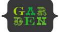 garden logo
