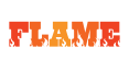 flame logo