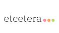 etcetra logo