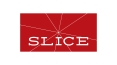 slice logo